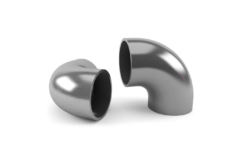 Отвод 70,0х2,0